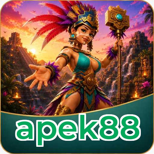 Tentang apek88