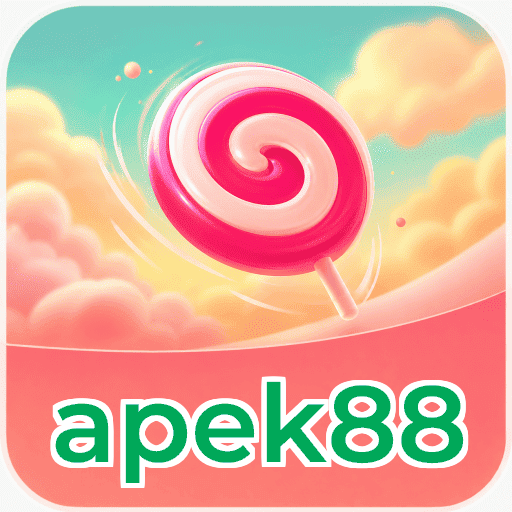 Ringkasan Eksekutif - apek88