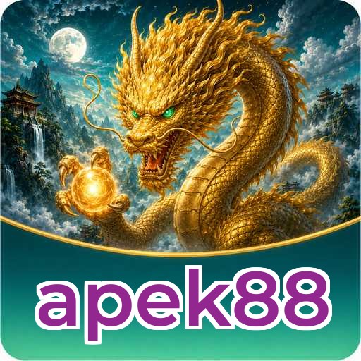Metodologi Investigasi 4-Layer - apek88