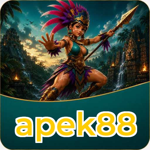 Tips & Tricks