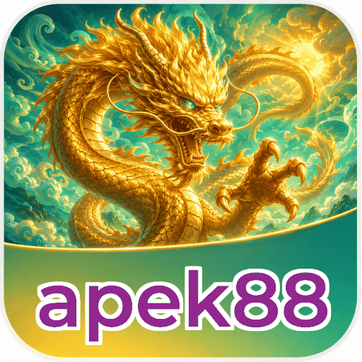 Persyaratan Sistem apek88