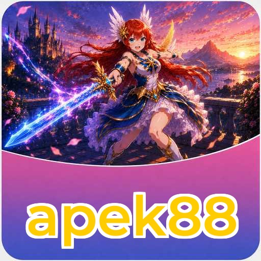 FAQ Download