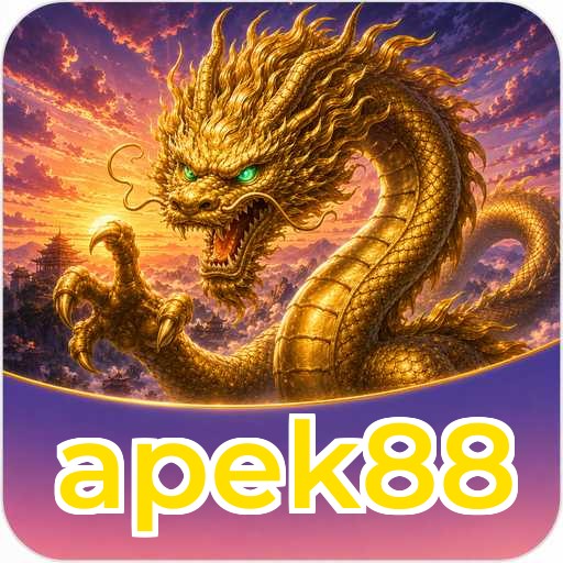 Pertanyaan yang Sering Diajukan - apek88