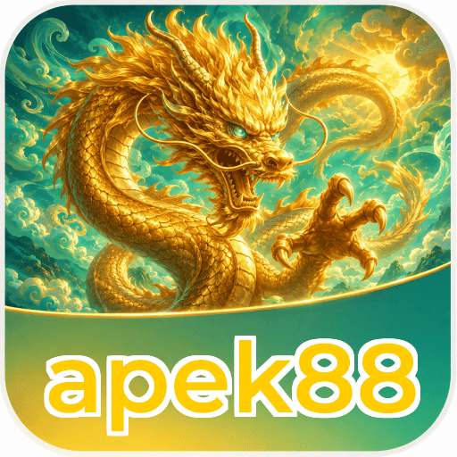 Analisis Performa Real-World - apek88