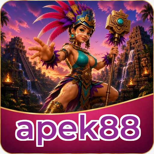 Update apek88 Versi 4.8.2