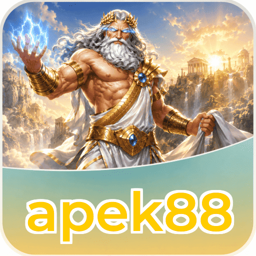 Aplikasi Overview