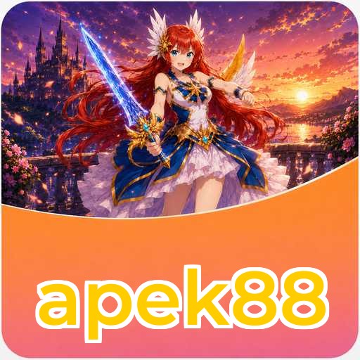 Rekomendasi & Kesimpulan - apek88