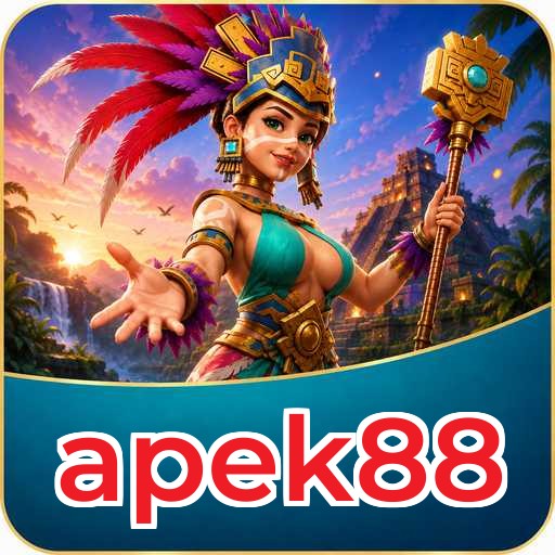 Panduan Download apek88