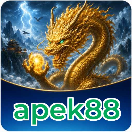 Verifikasi APK